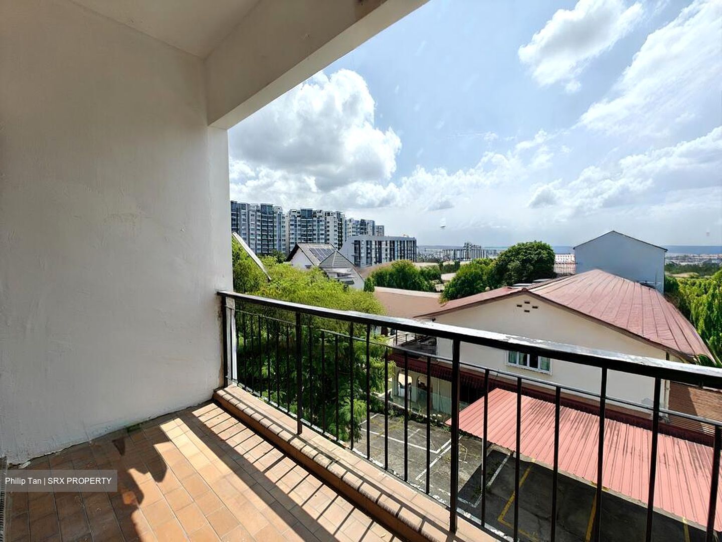 Peakview Estate (D16), Apartment #503475251